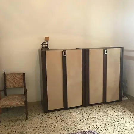 Gallipoli, Villetta Porto Gaio Apartment